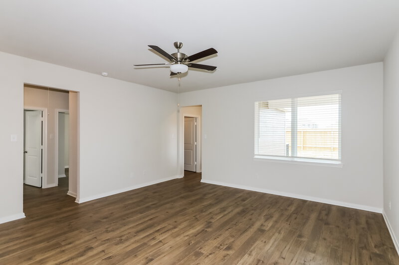 1,865/Mo, 7538 Tipton Meadow Way Richmond, TX 77469 Misc View 8