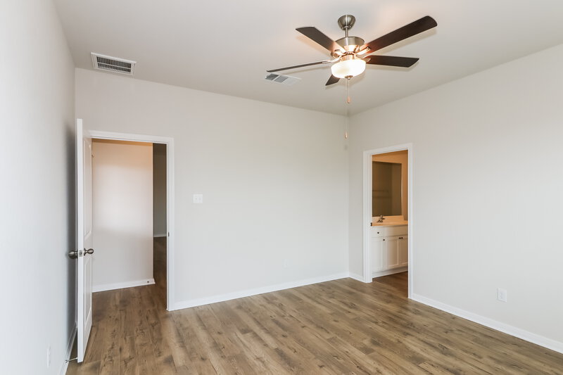 1,865/Mo, 7538 Tipton Meadow Way Richmond, TX 77469 Misc View 9