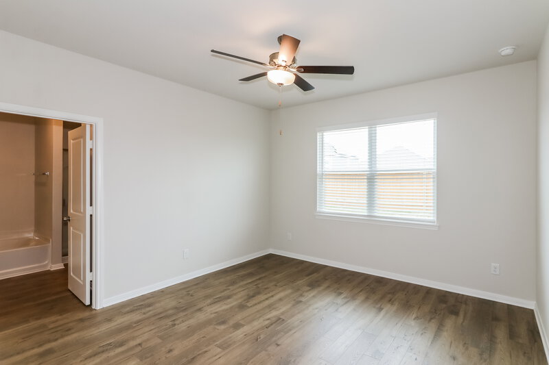 1,865/Mo, 7538 Tipton Meadow Way Richmond, TX 77469 Misc View 10