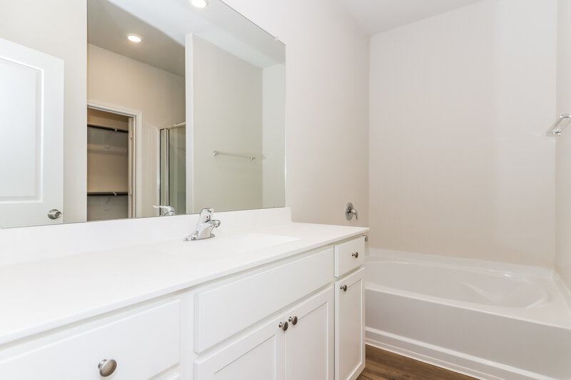 1,865/Mo, 7538 Tipton Meadow Way Richmond, TX 77469 Misc View 11