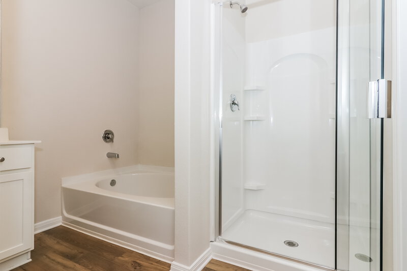 1,865/Mo, 7538 Tipton Meadow Way Richmond, TX 77469 Misc View 12
