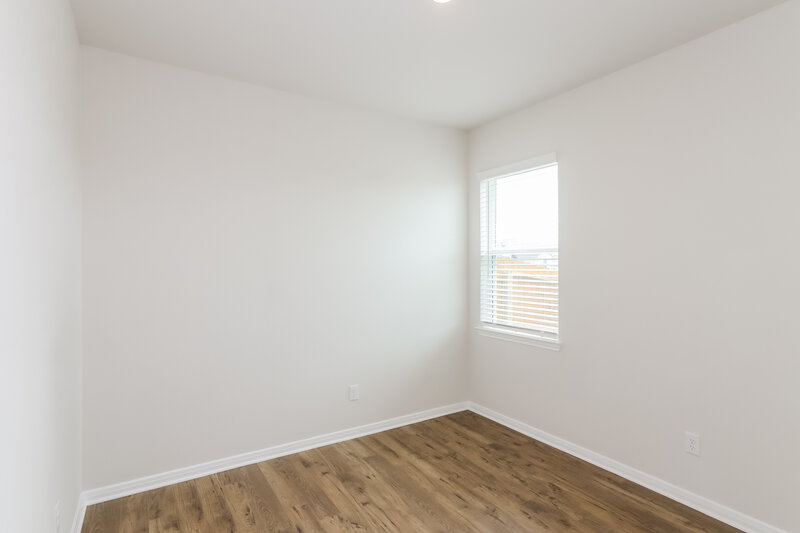 1,865/Mo, 7538 Tipton Meadow Way Richmond, TX 77469 Misc View 14