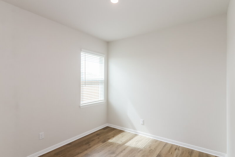 1,865/Mo, 7538 Tipton Meadow Way Richmond, TX 77469 Misc View 15