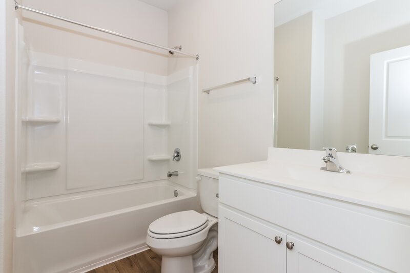 1,865/Mo, 7538 Tipton Meadow Way Richmond, TX 77469 Misc View 16