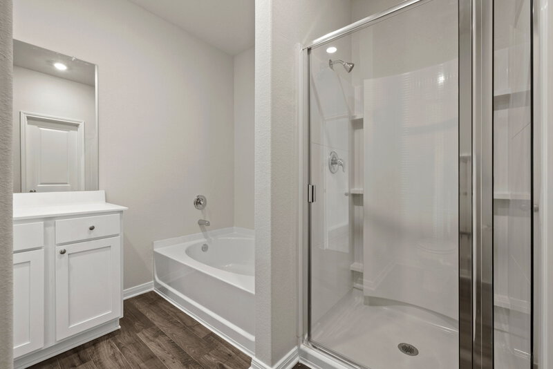 1,865/Mo, 7538 Tipton Meadow Way Richmond, TX 77469 Misc View 20