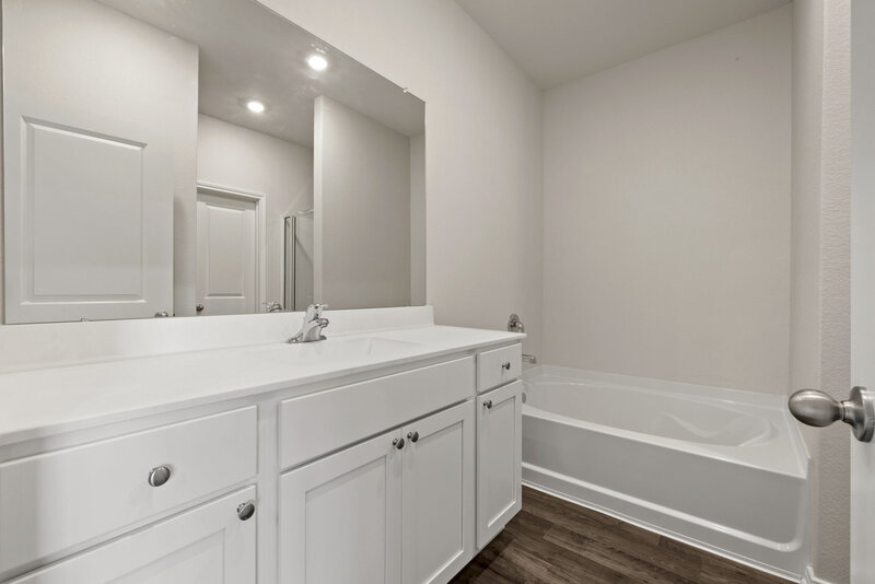 1,865/Mo, 7538 Tipton Meadow Way Richmond, TX 77469 Misc View 21