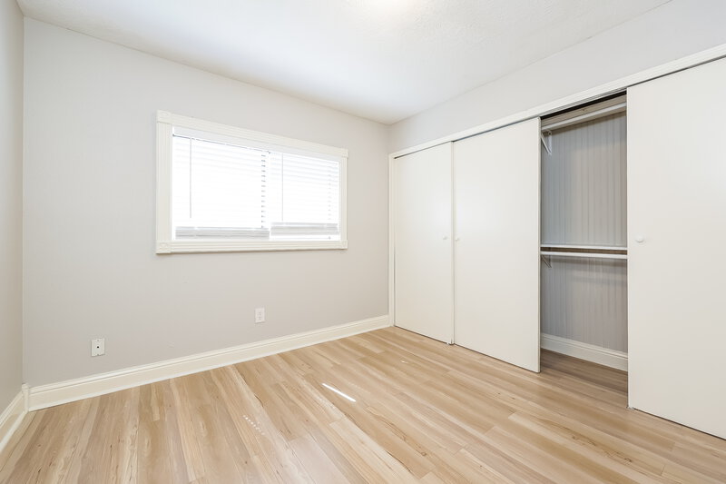 1,895/Mo, 21303 Bassbrook Dr Spring, TX 77388 Bedroom View