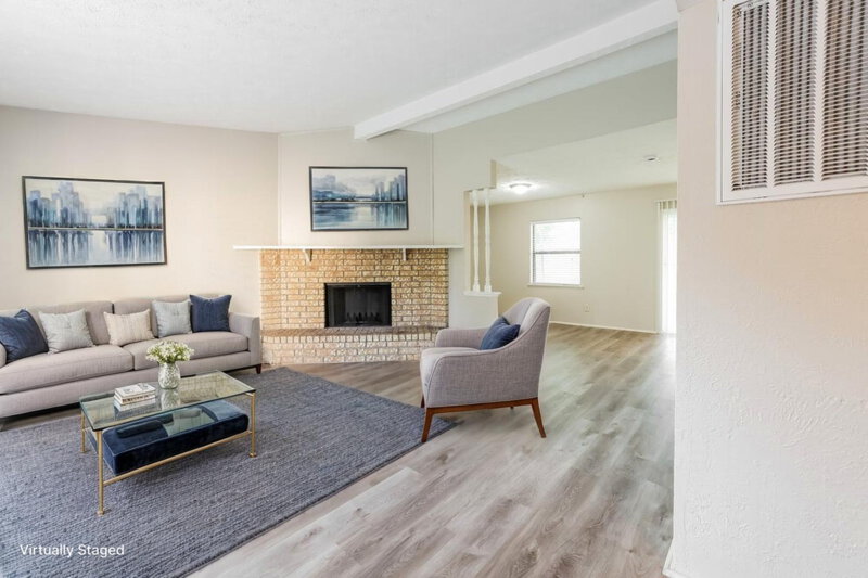 1,685/Mo, 17319 Northern Star Dr Houston, TX 77084 Misc View 2