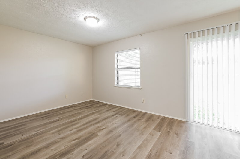 1,735/Mo, 17319 Northern Star Dr Houston, TX 77084 Dining Room View