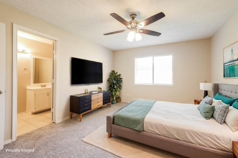 1,685/Mo, 17319 Northern Star Dr Houston, TX 77084 Misc View 8