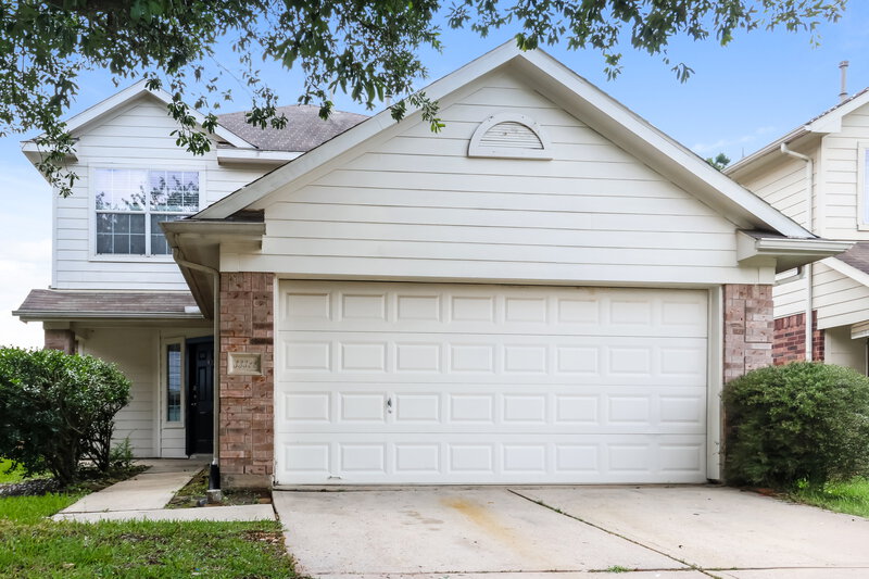 1,765/Mo, 33322 Cottonwood Bnd Magnolia, TX 77354 External View