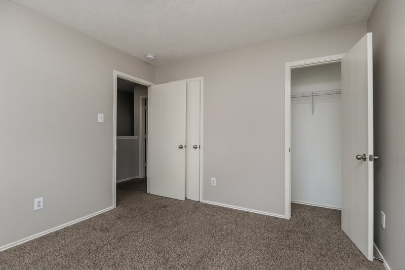 1,765/Mo, 33322 Cottonwood Bnd Magnolia, TX 77354 Bedroom View 2