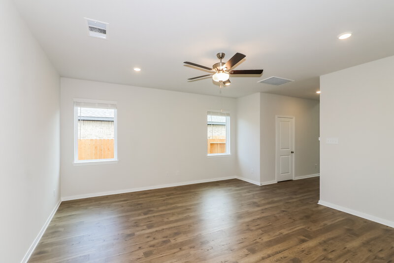 2,215/Mo, 7514 Tipton Meadow Way Richmond, TX 77469 Misc View 2