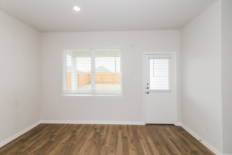 2,215/Mo, 7514 Tipton Meadow Way Richmond, TX 77469 Misc View 4