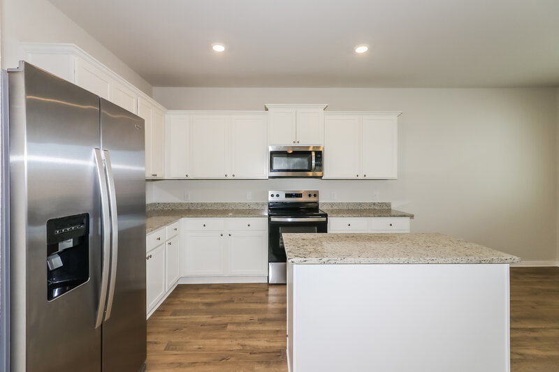 2,215/Mo, 7514 Tipton Meadow Way Richmond, TX 77469 Misc View 5