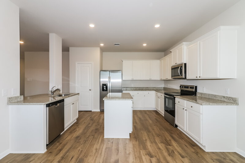 2,215/Mo, 7514 Tipton Meadow Way Richmond, TX 77469 Misc View 6