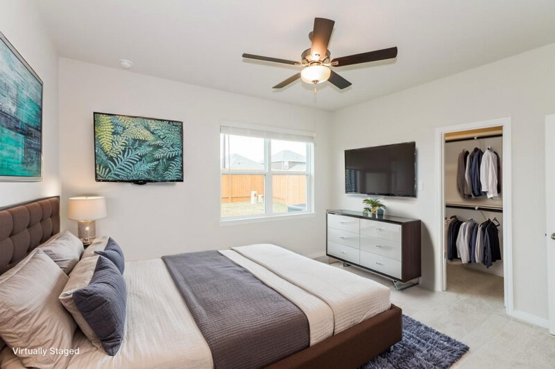 2,215/Mo, 7514 Tipton Meadow Way Richmond, TX 77469 Misc View 7