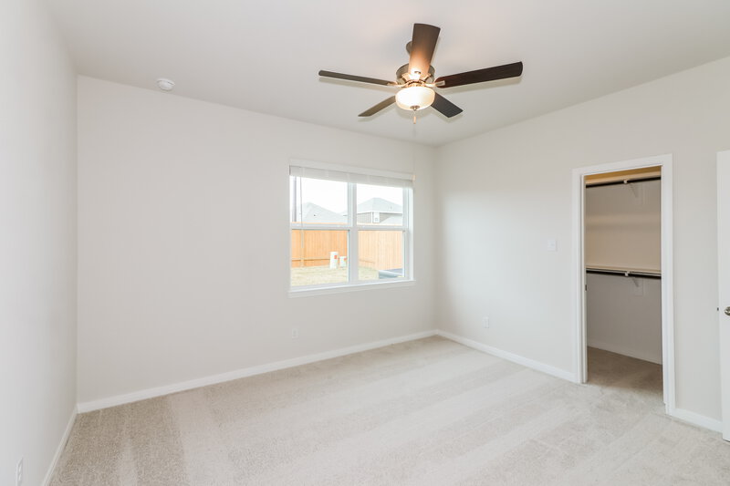 2,215/Mo, 7514 Tipton Meadow Way Richmond, TX 77469 Misc View 8