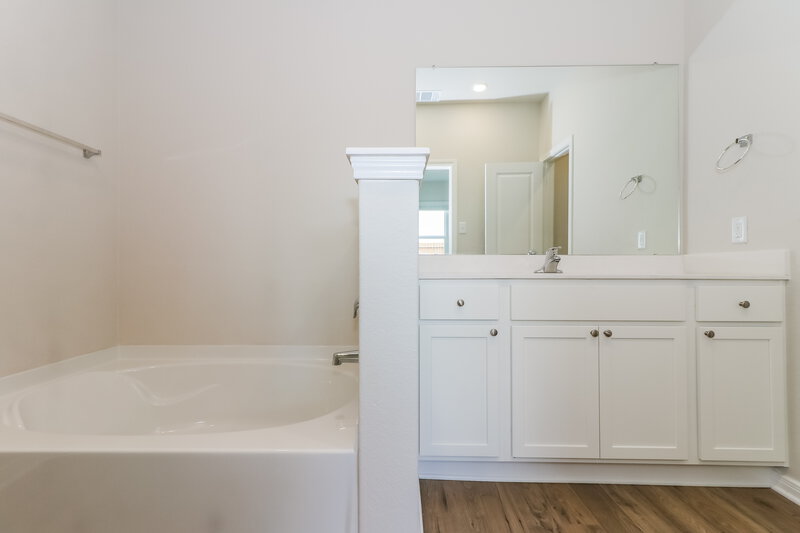 2,215/Mo, 7514 Tipton Meadow Way Richmond, TX 77469 Misc View 10