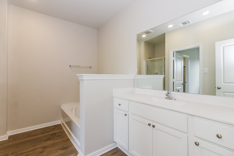 2,215/Mo, 7514 Tipton Meadow Way Richmond, TX 77469 Misc View 11