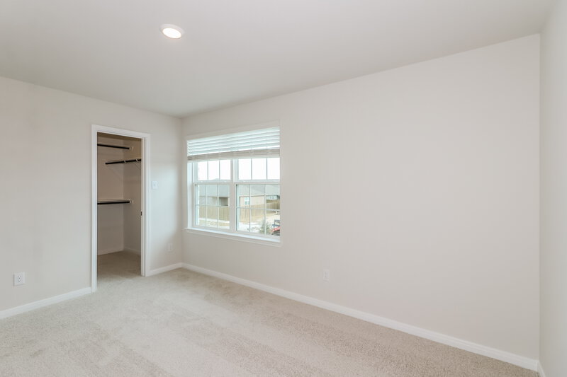 2,215/Mo, 7514 Tipton Meadow Way Richmond, TX 77469 Misc View 12