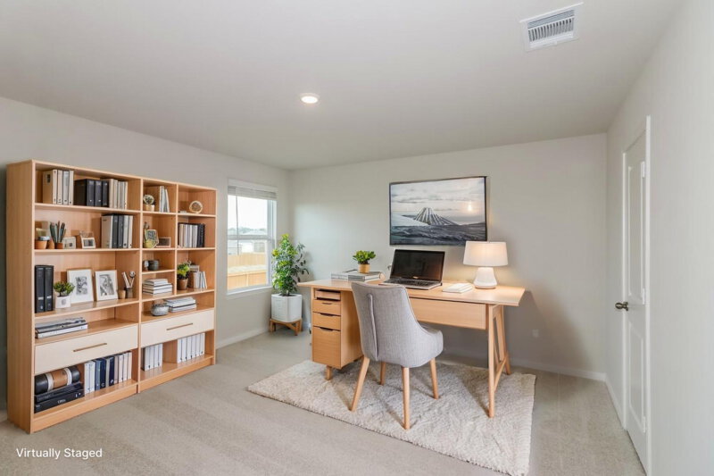 2,215/Mo, 7514 Tipton Meadow Way Richmond, TX 77469 Misc View 13