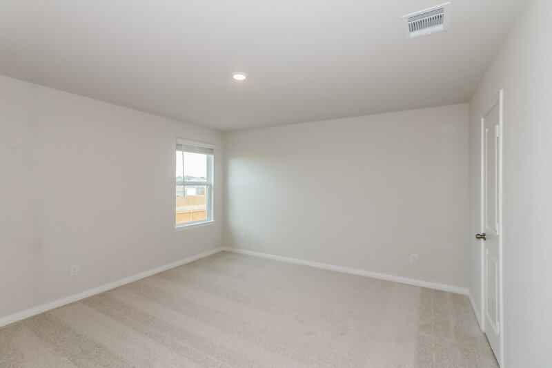 2,215/Mo, 7514 Tipton Meadow Way Richmond, TX 77469 Misc View 14