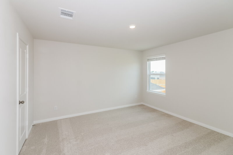 2,215/Mo, 7514 Tipton Meadow Way Richmond, TX 77469 Misc View 15