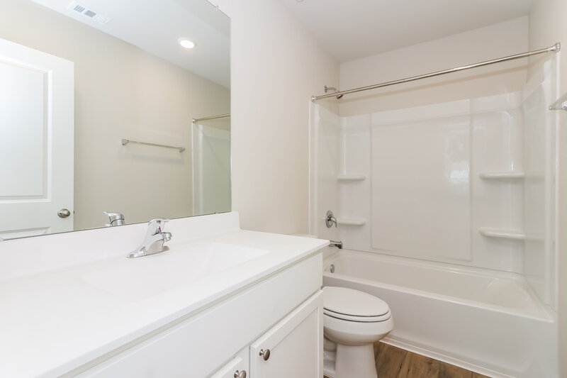 2,215/Mo, 7514 Tipton Meadow Way Richmond, TX 77469 Misc View 16