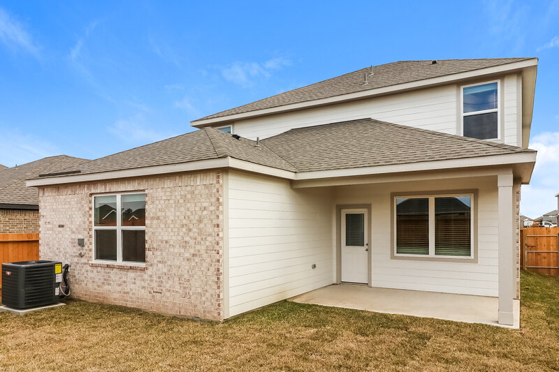2,215/Mo, 7514 Tipton Meadow Way Richmond, TX 77469 Misc View 17