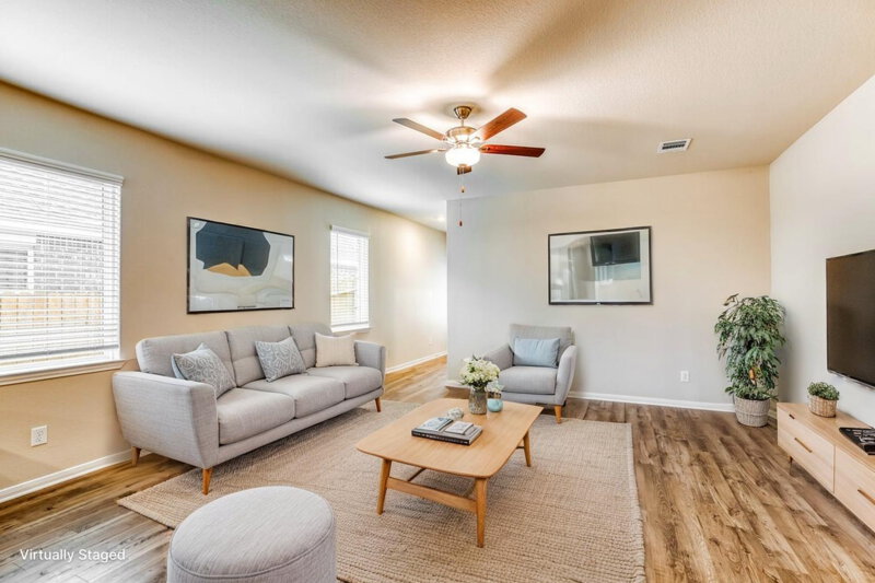 1,895/Mo, 7511 Tipton Meadow Way Richmond, TX 77469 Misc View 3
