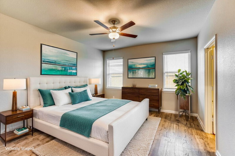 1,895/Mo, 7511 Tipton Meadow Way Richmond, TX 77469 Misc View 8