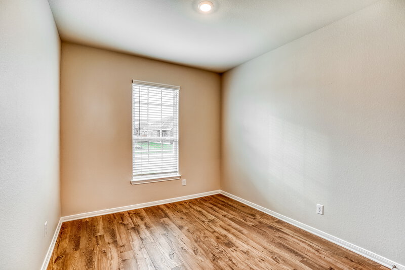 1,945/Mo, 7511 Tipton Meadow Way Richmond, TX 77469 Bedroom View