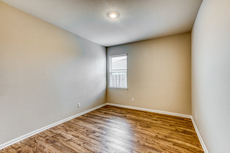 1,945/Mo, 7511 Tipton Meadow Way Richmond, TX 77469 Bedroom View 2