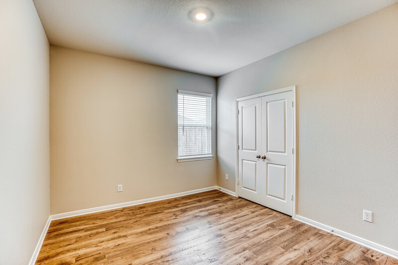 1,945/Mo, 7511 Tipton Meadow Way Richmond, TX 77469 Bedroom View 3