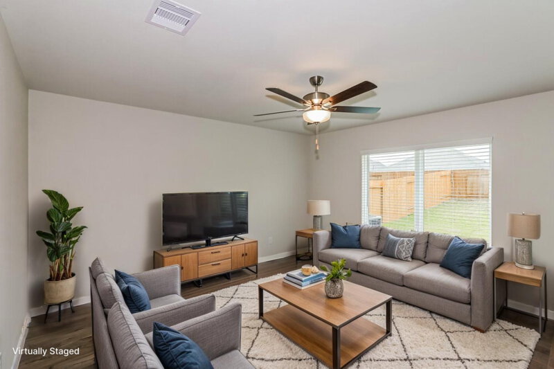 1,890/Mo, 409 San Miguel Creek Dr Katy, TX 77493 Misc View