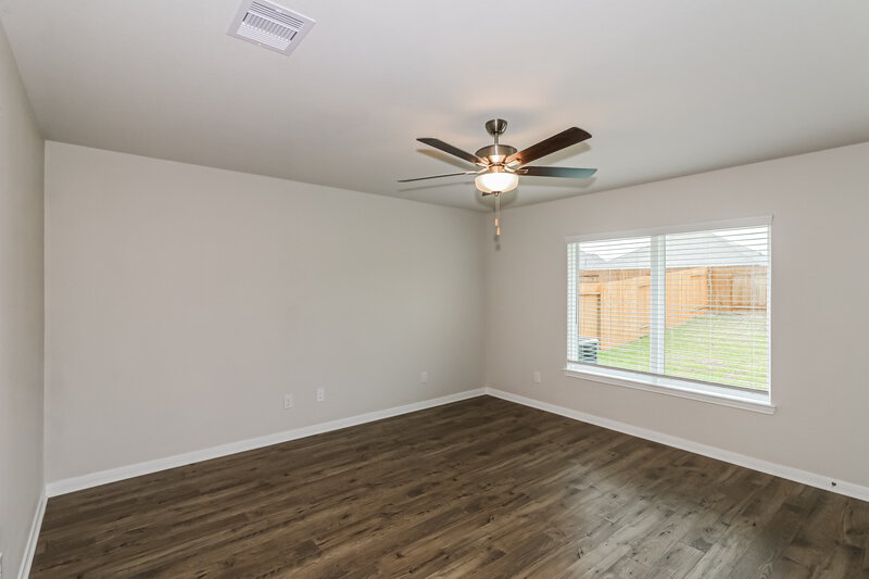 1,890/Mo, 409 San Miguel Creek Dr Katy, TX 77493 Misc View 2