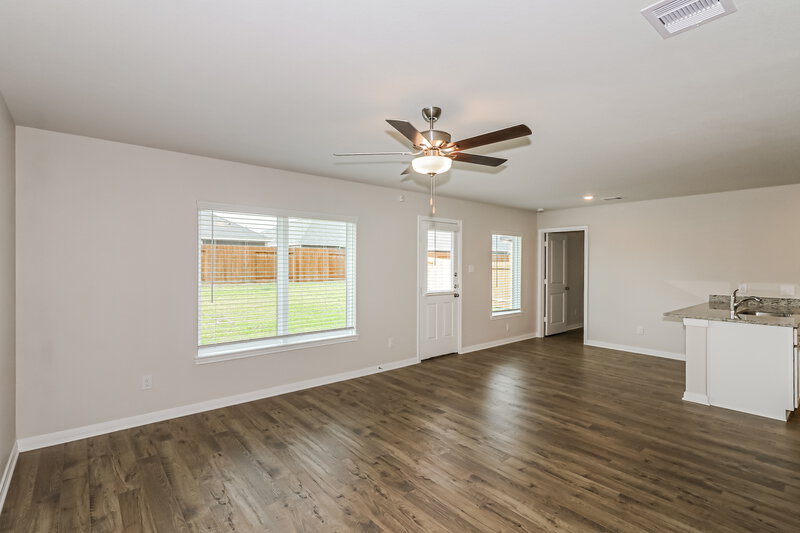 1,890/Mo, 409 San Miguel Creek Dr Katy, TX 77493 Misc View 3