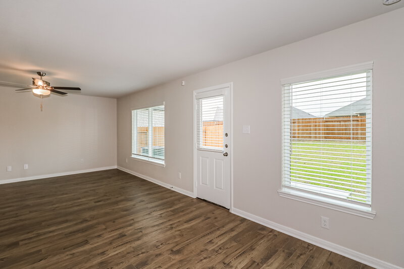 1,890/Mo, 409 San Miguel Creek Dr Katy, TX 77493 Misc View 4