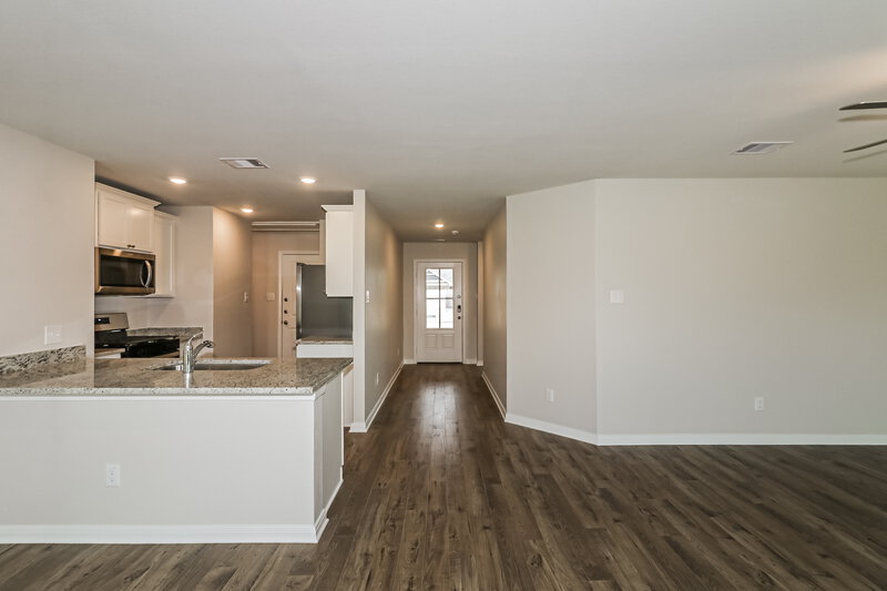 1,890/Mo, 409 San Miguel Creek Dr Katy, TX 77493 Misc View 5