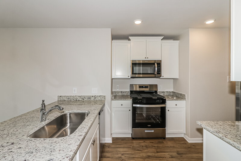 1,890/Mo, 409 San Miguel Creek Dr Katy, TX 77493 Misc View 6