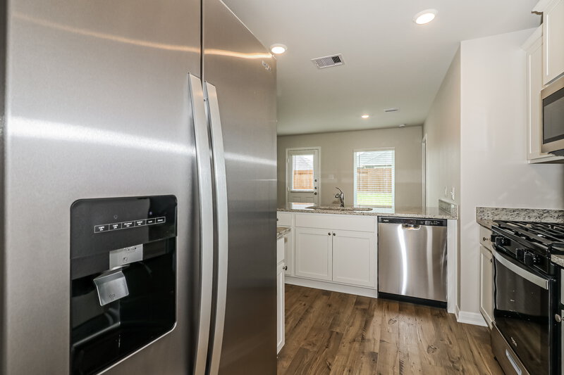 1,890/Mo, 409 San Miguel Creek Dr Katy, TX 77493 Misc View 7