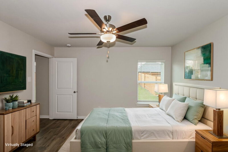 1,890/Mo, 409 San Miguel Creek Dr Katy, TX 77493 Misc View 8