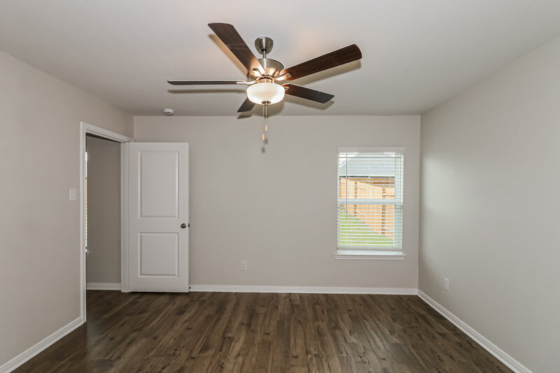 1,890/Mo, 409 San Miguel Creek Dr Katy, TX 77493 Misc View 9