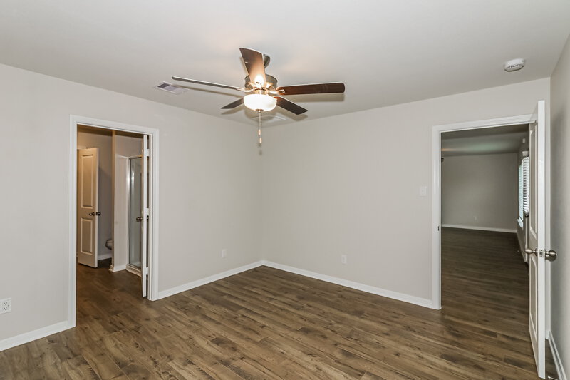 1,890/Mo, 409 San Miguel Creek Dr Katy, TX 77493 Misc View 10
