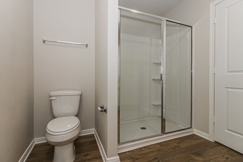 1,890/Mo, 409 San Miguel Creek Dr Katy, TX 77493 Misc View 11