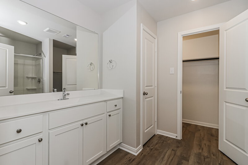 1,890/Mo, 409 San Miguel Creek Dr Katy, TX 77493 Misc View 12