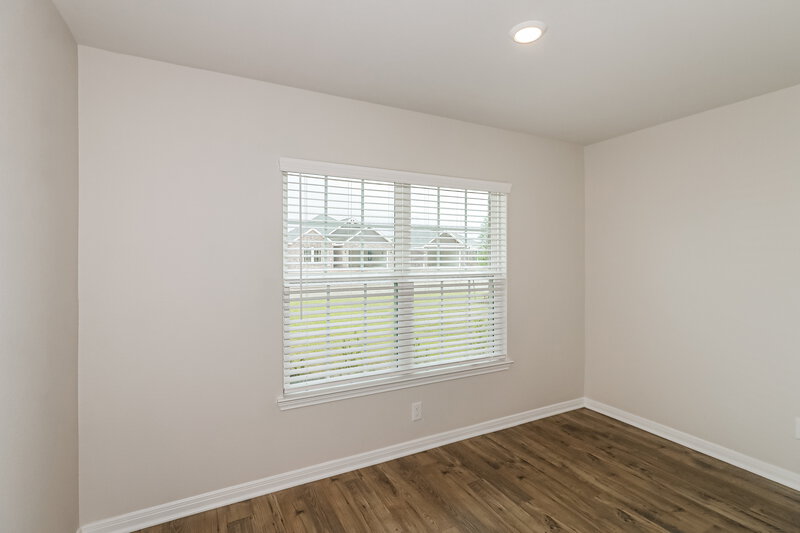 1,890/Mo, 409 San Miguel Creek Dr Katy, TX 77493 Misc View 13