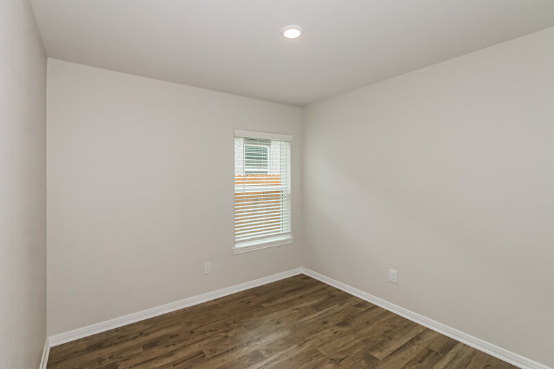1,890/Mo, 409 San Miguel Creek Dr Katy, TX 77493 Misc View 15