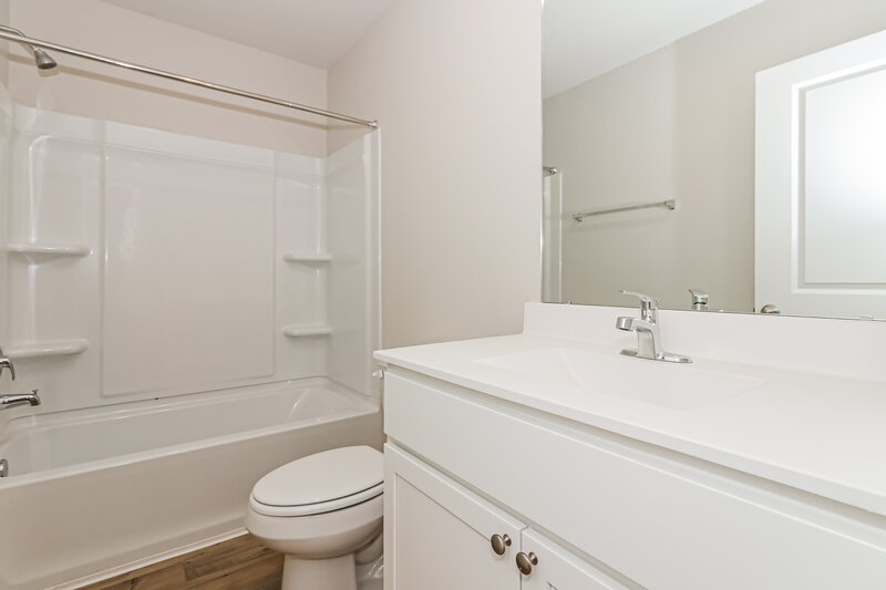 1,890/Mo, 409 San Miguel Creek Dr Katy, TX 77493 Misc View 16